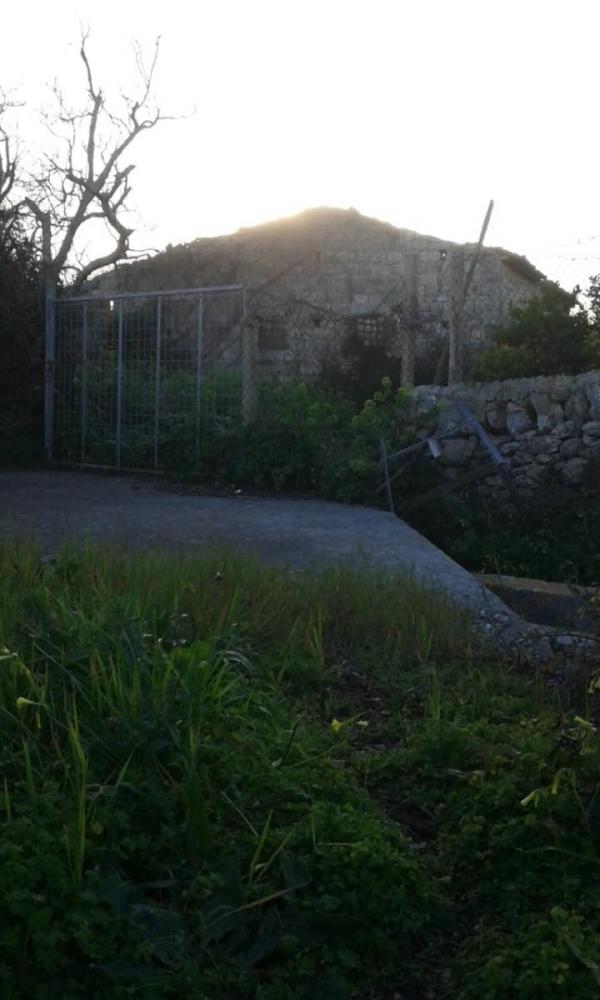 casa indipendente in vendita a Scicli in zona Donnalucata