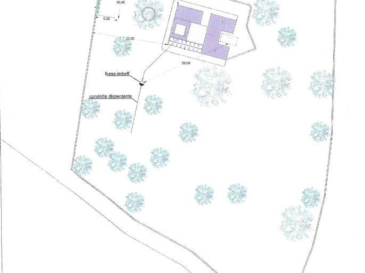 terreno edificabile in vendita a Scicli