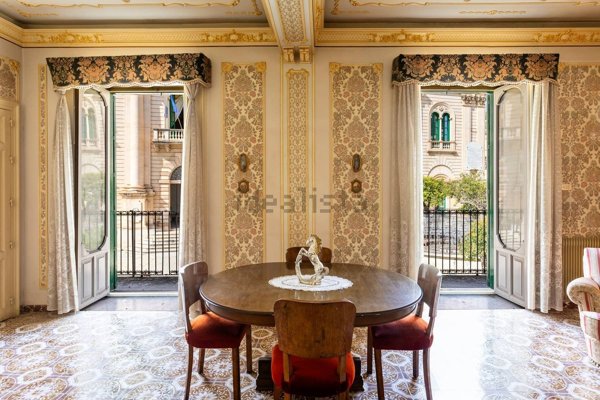 casa semindipendente in vendita a Scicli