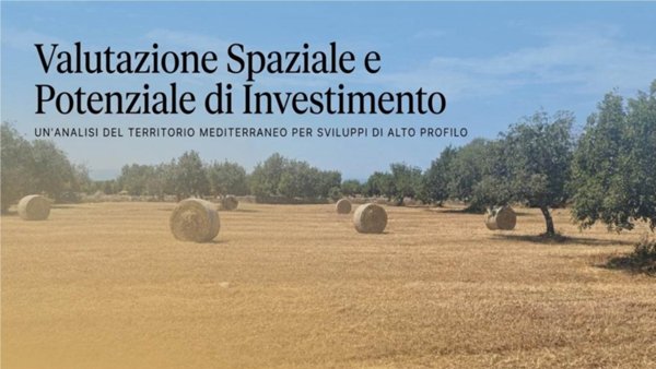 terreno agricolo in vendita a Scicli in zona Sampieri