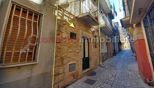 casa indipendente in vendita a Scicli in zona Donnalucata