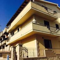 appartamento in vendita a Scicli in zona Donnalucata