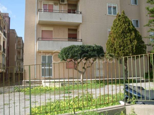 appartamento in vendita a Scicli