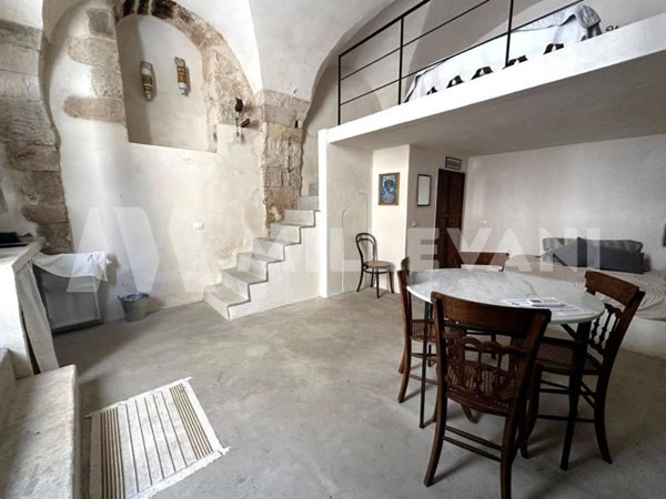 casa indipendente in vendita a Scicli