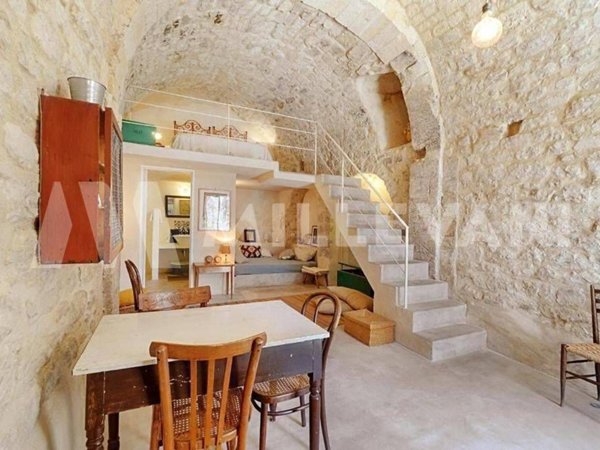 casa indipendente in vendita a Scicli