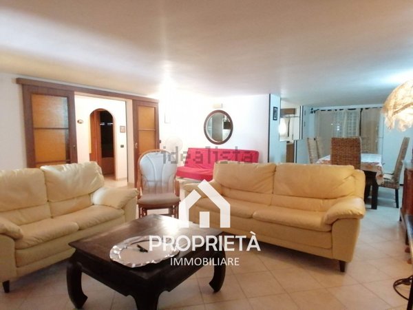 casa indipendente in vendita a Scicli in zona Cava d'Aliga