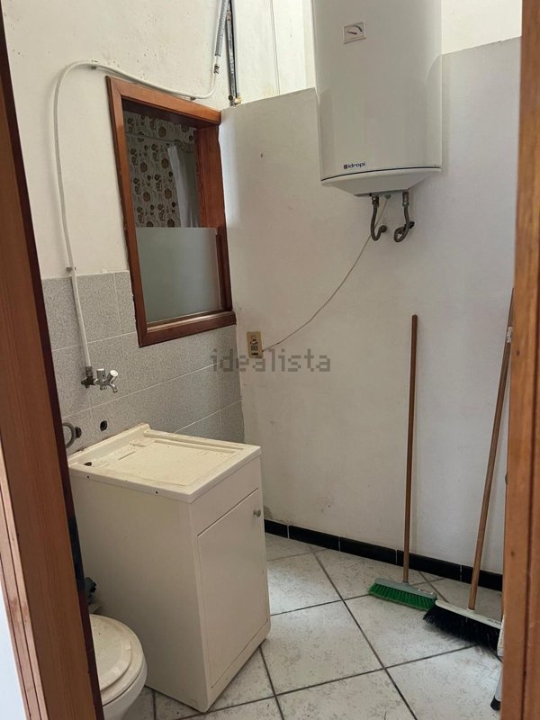 appartamento in vendita a Scicli in zona Donnalucata