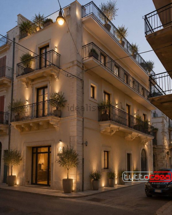 casa indipendente in vendita a Scicli