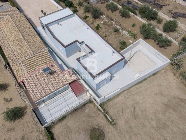 casa indipendente in vendita a Scicli in zona Cava d'Aliga