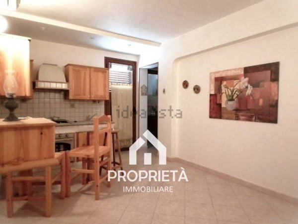 casa indipendente in vendita a Scicli