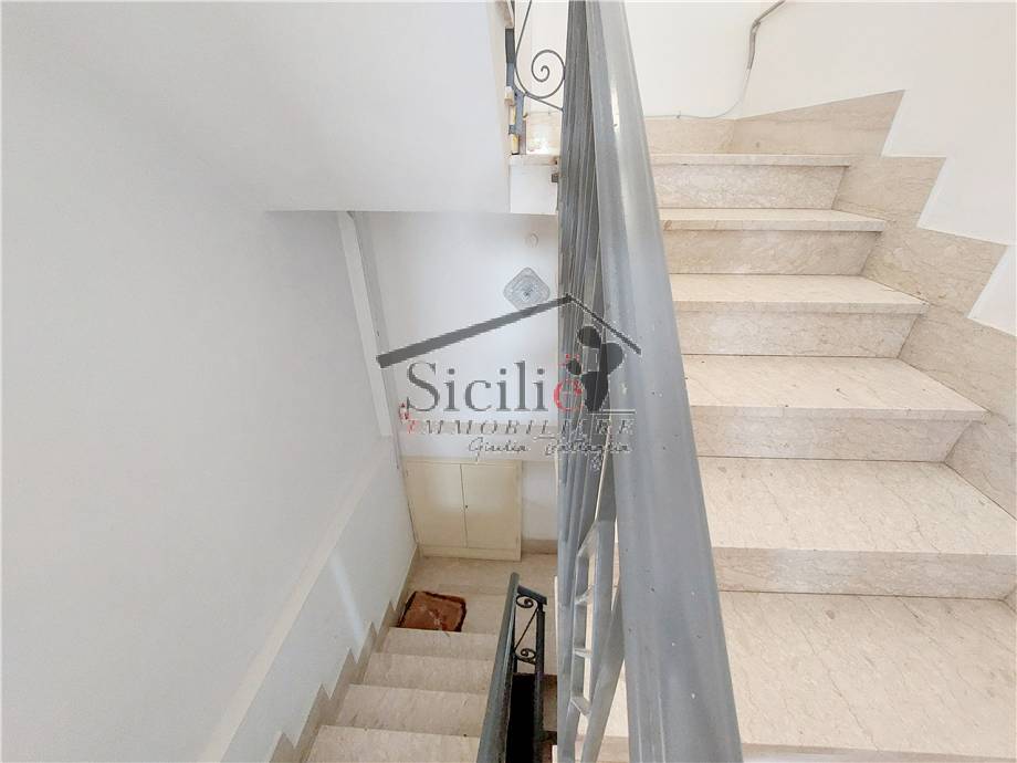 appartamento in vendita a Scicli in zona Donnalucata