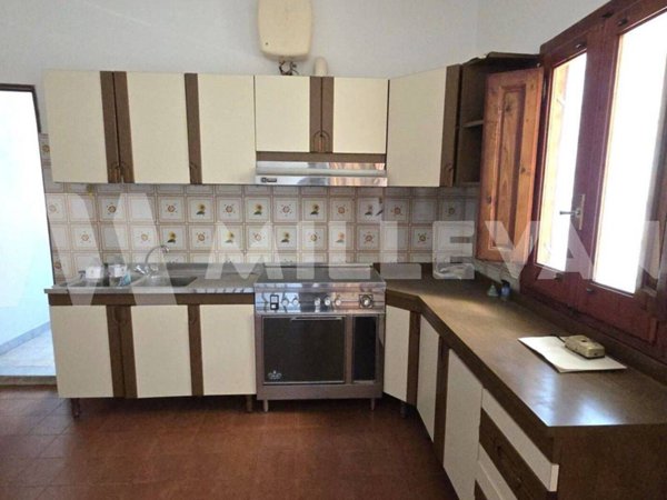 casa indipendente in vendita a Scicli