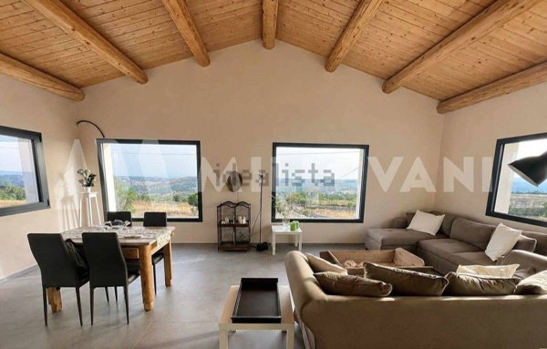 casale in vendita a Scicli