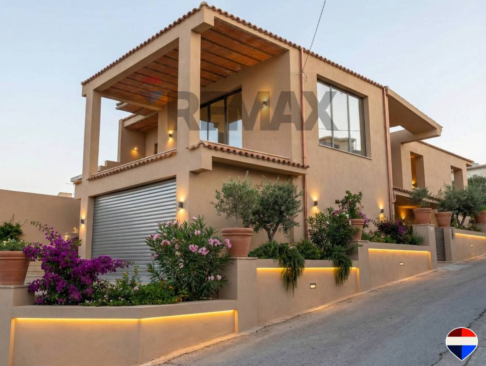 casa indipendente in vendita a Scicli in zona Cava d'Aliga