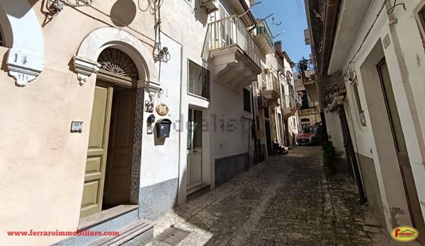 quadrivano in vendita a Scicli