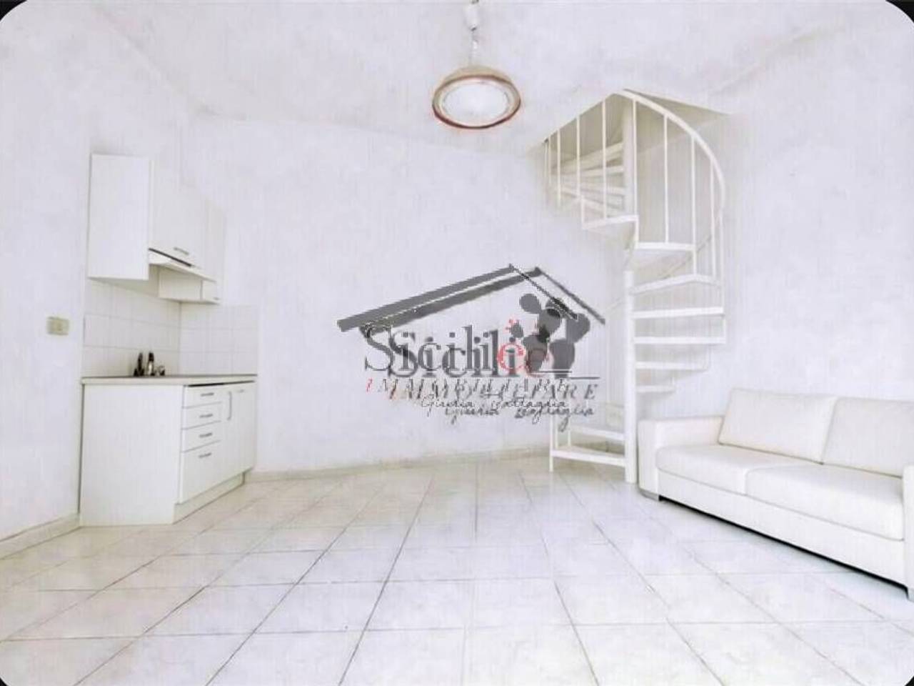 casa indipendente in vendita a Scicli