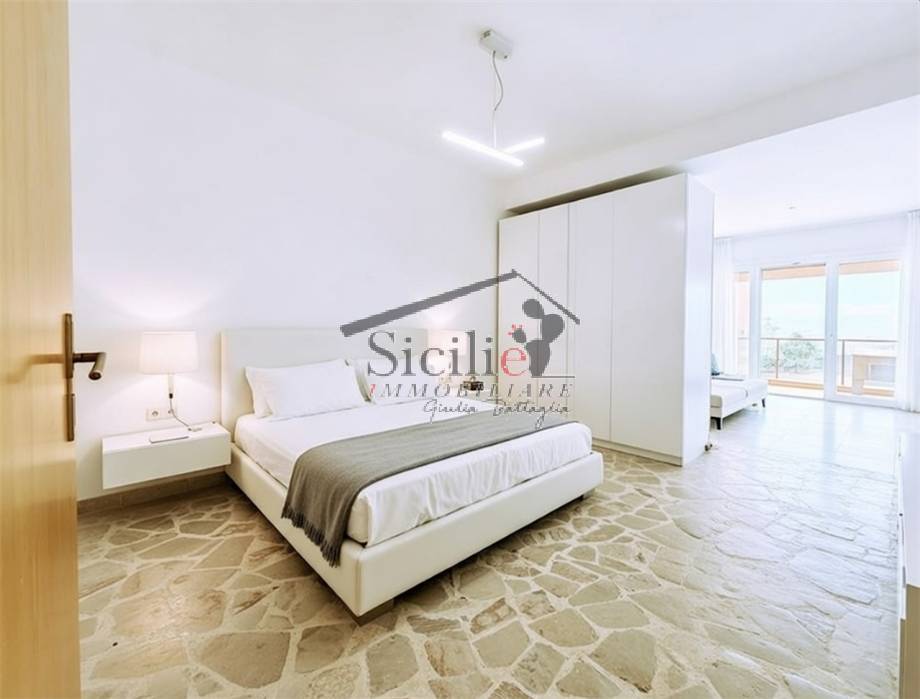 casa indipendente in vendita a Scicli