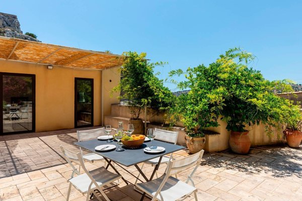 casa semindipendente in vendita a Scicli