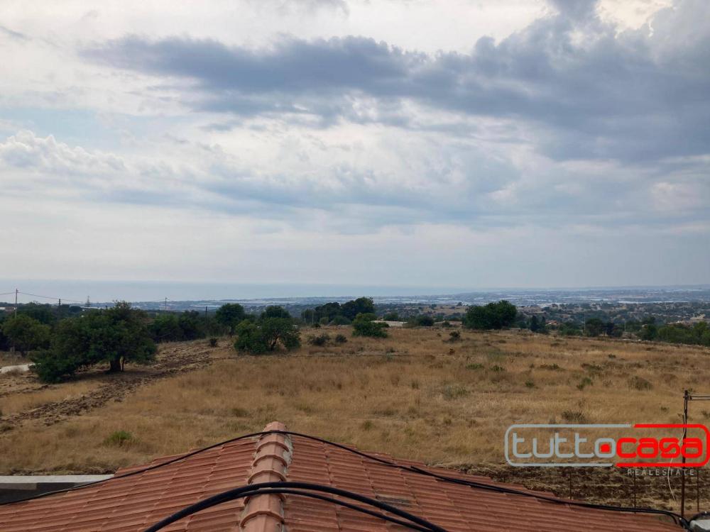 casa indipendente in vendita a Scicli