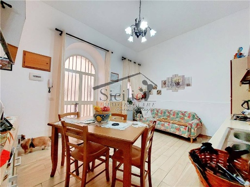 casa indipendente in vendita a Scicli