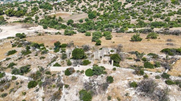 casa indipendente in vendita a Scicli