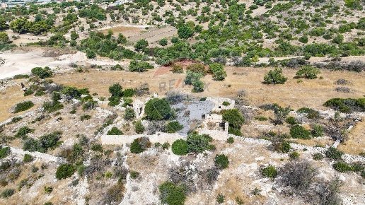 casa indipendente in vendita a Scicli