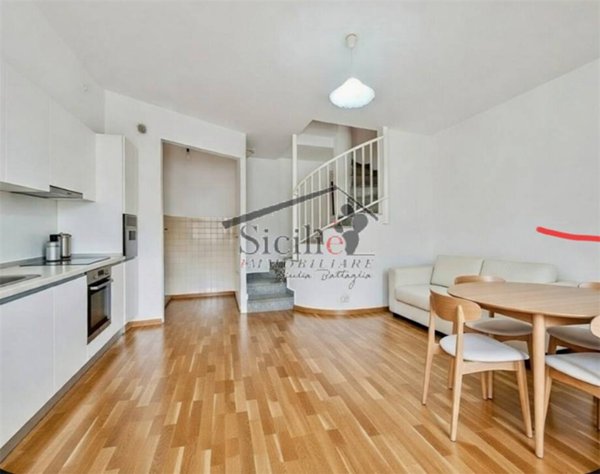 casa indipendente in vendita a Scicli
