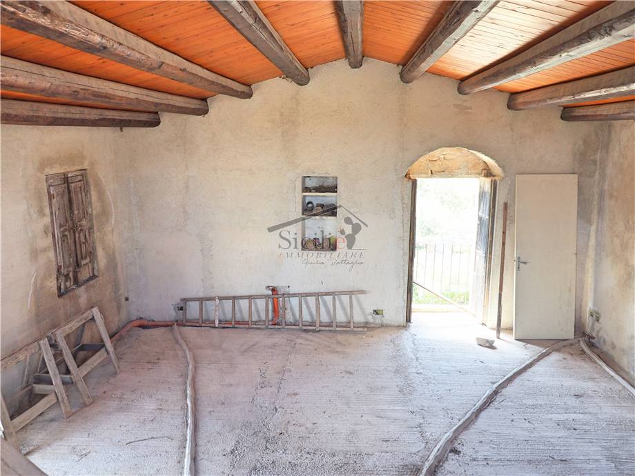 casa indipendente in vendita a Scicli