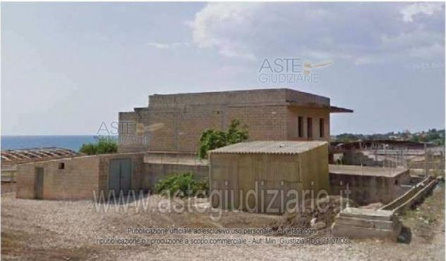 terreno agricolo in vendita a Scicli