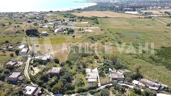 casa indipendente in vendita a Scicli