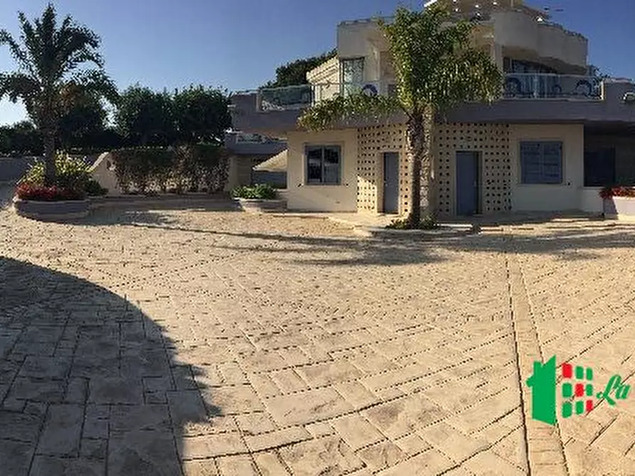 casa indipendente in vendita a Scicli