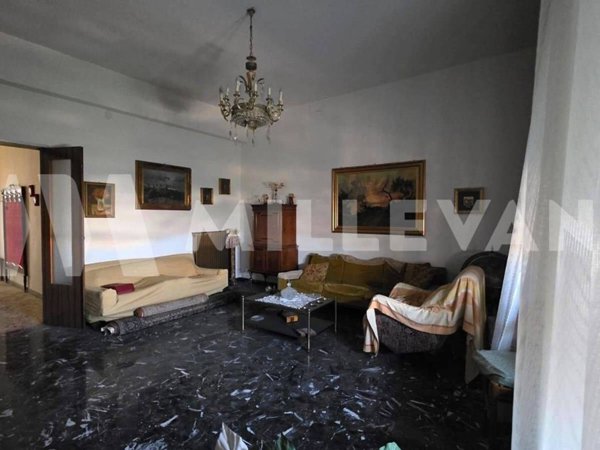 appartamento in vendita a Scicli