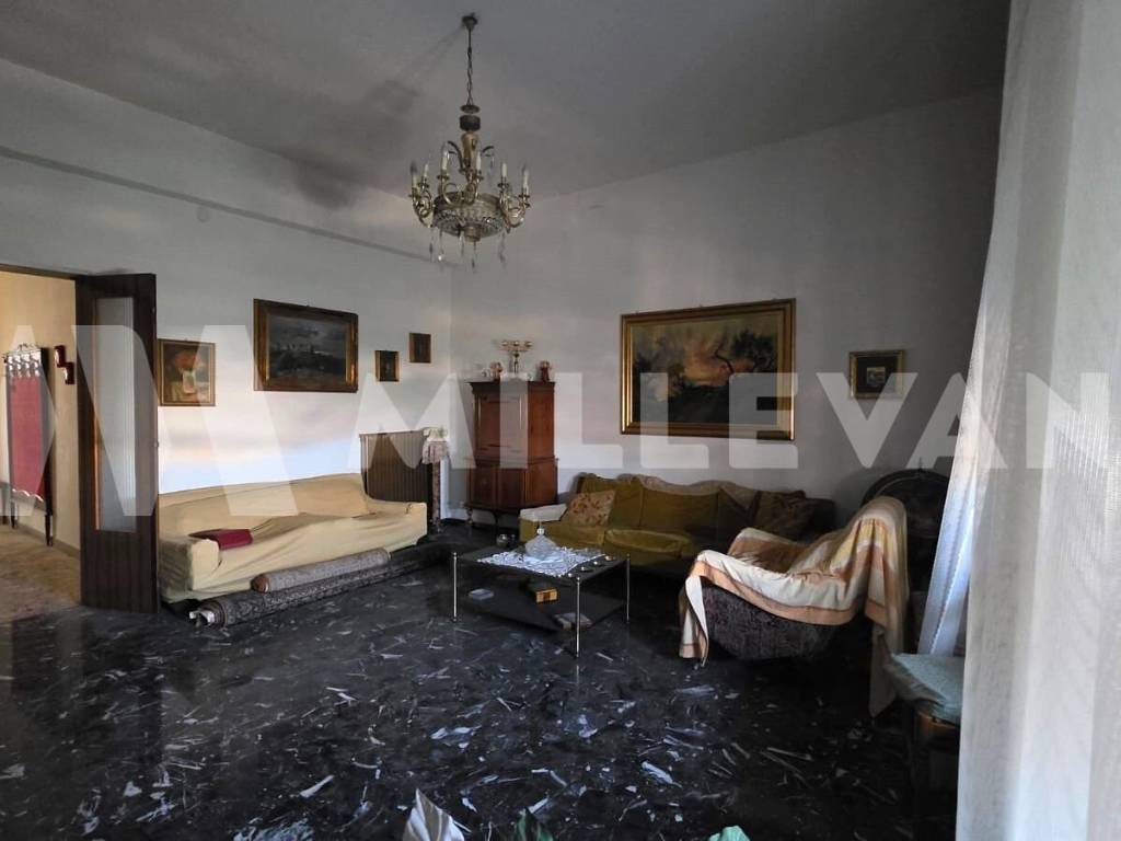appartamento in vendita a Scicli