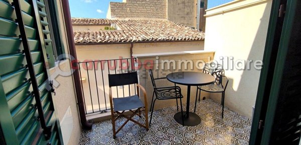 casa indipendente in vendita a Scicli