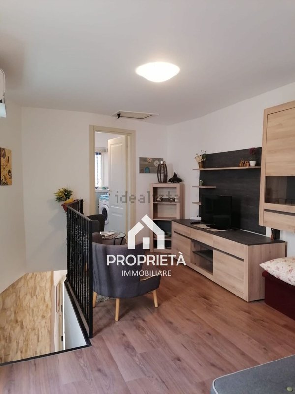 casa indipendente in vendita a Scicli