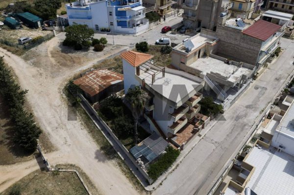 casa indipendente in vendita a Scicli in zona Donnalucata