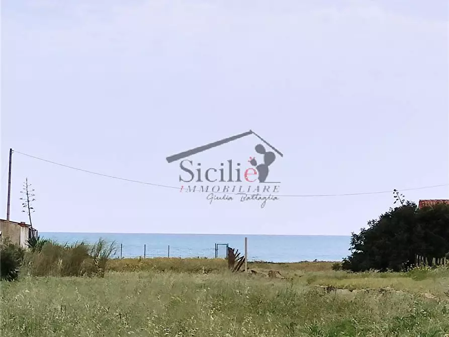 casa semindipendente in vendita a Scicli