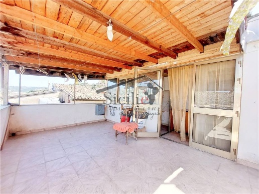 casa indipendente in vendita a Scicli