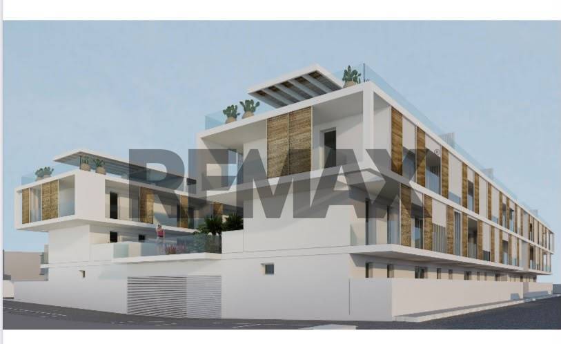 appartamento in vendita a Scicli in zona Donnalucata