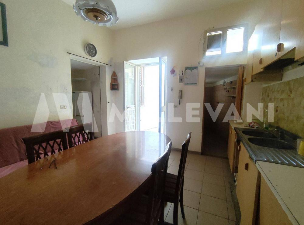 casa indipendente in vendita a Scicli