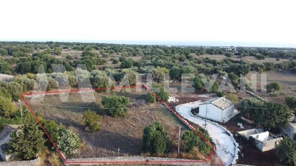 terreno agricolo in vendita a Scicli