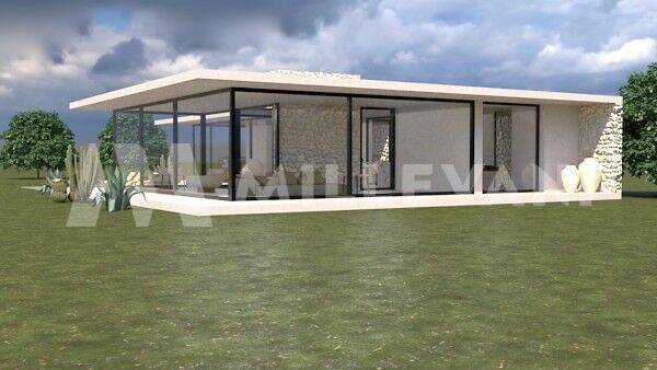 casa indipendente in vendita a Scicli