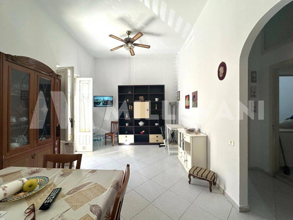 appartamento in vendita a Scicli in zona Donnalucata