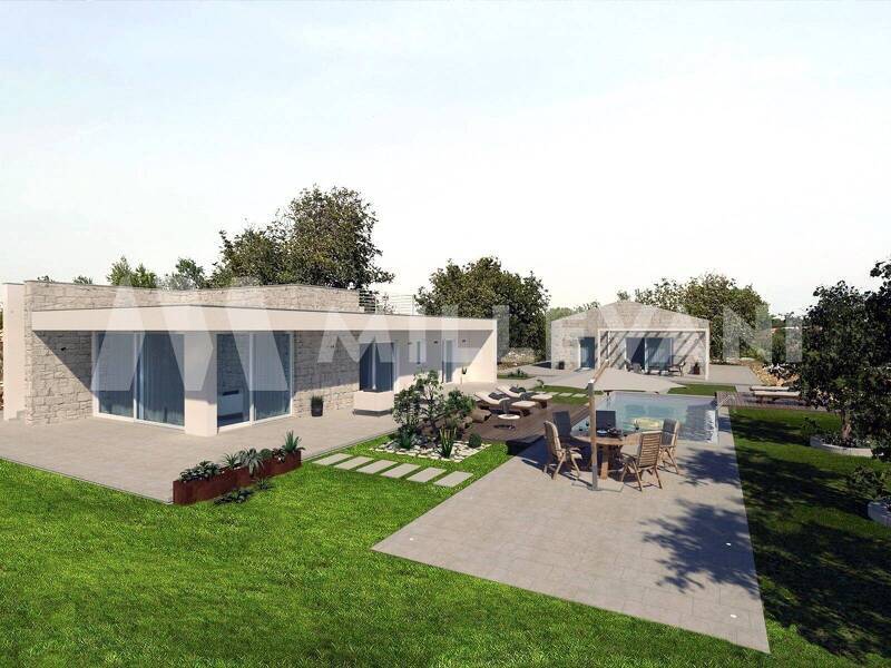 casa indipendente in vendita a Scicli
