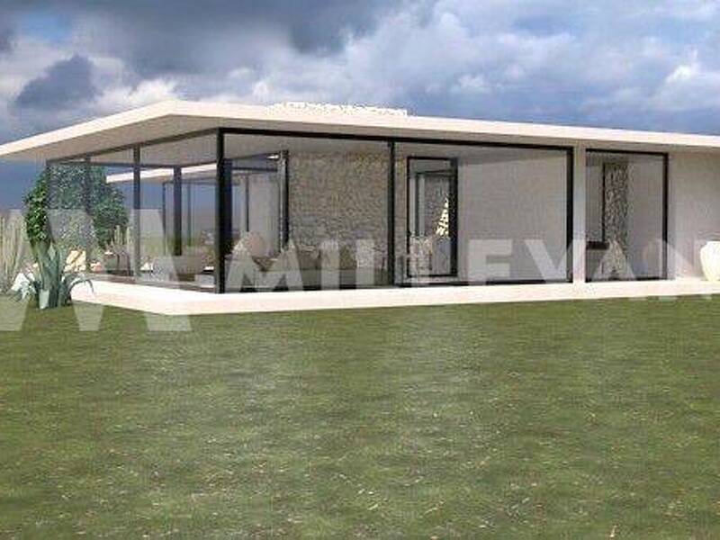 casa indipendente in vendita a Scicli