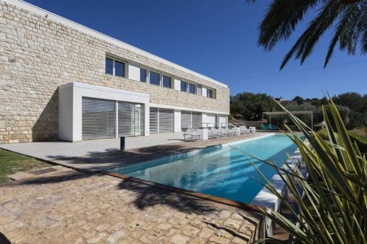 casa indipendente in vendita a Scicli