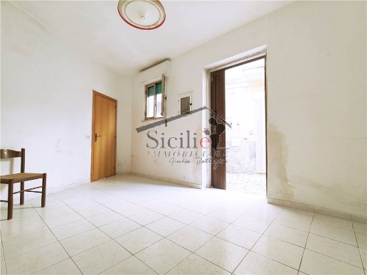 casa indipendente in vendita a Scicli