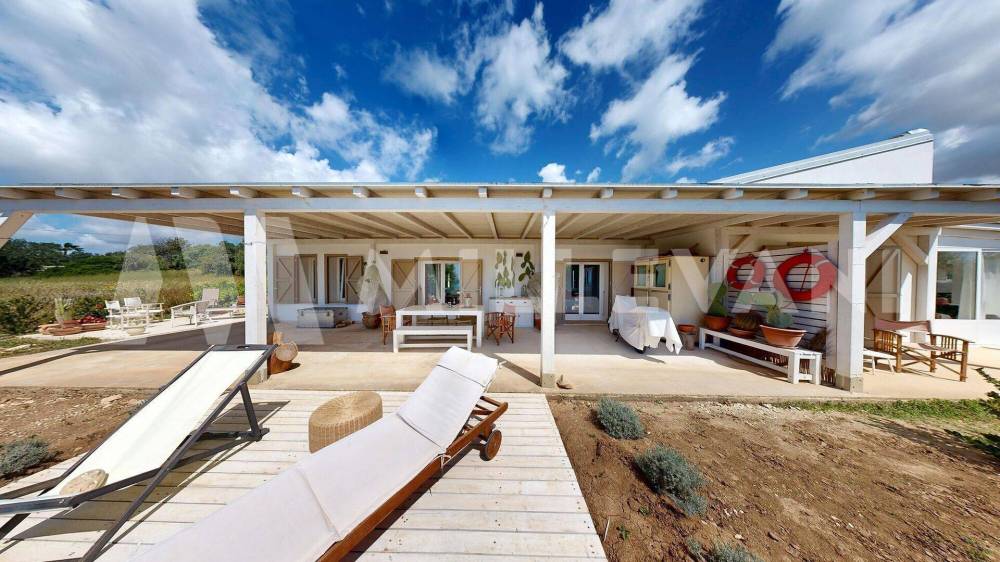 casa indipendente in vendita a Scicli