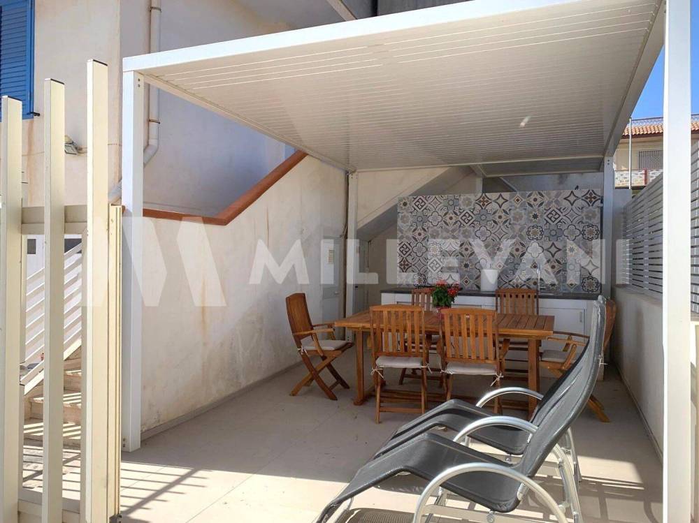 appartamento in vendita a Scicli in zona Donnalucata