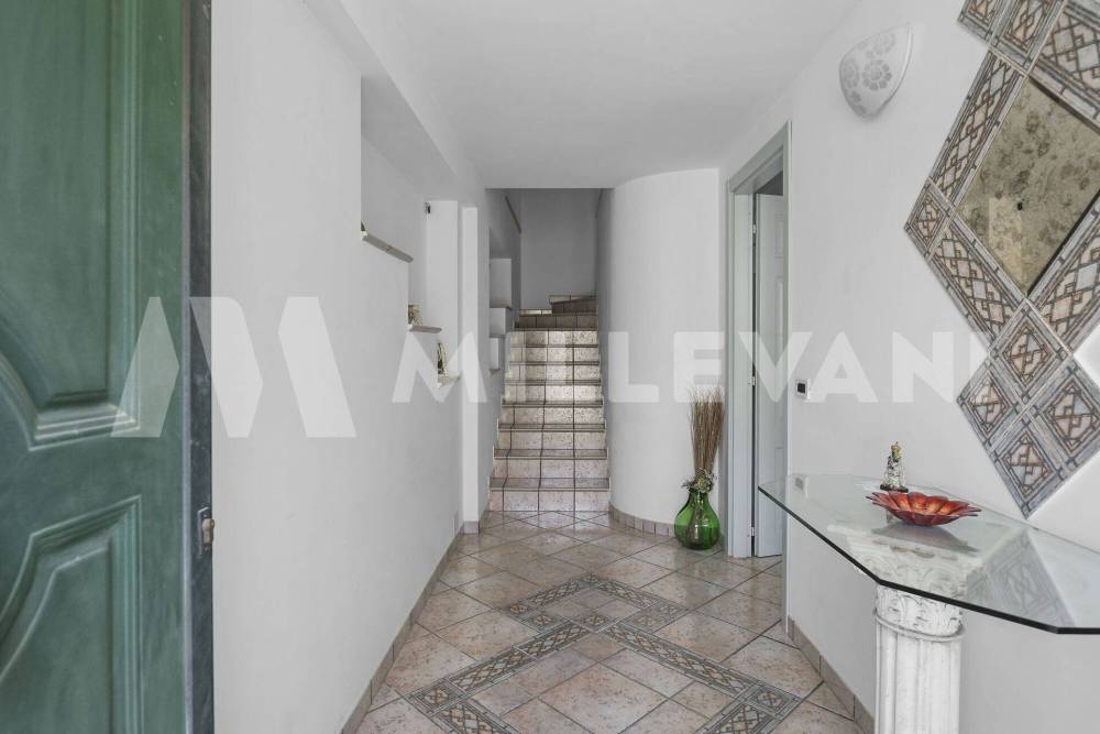 casa indipendente in vendita a Scicli in zona Donnalucata